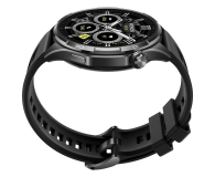 HONOR Watch 6 czarny 46mm - 1580330 - zdjęcie 3